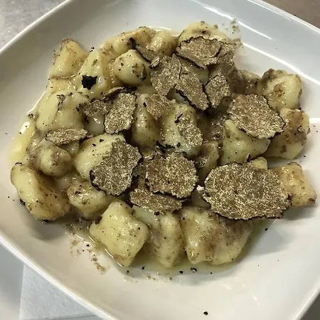 Vera Bed & Breakfast 3*