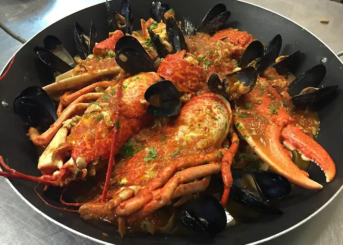 فندق مبيت وإفطار Vera Valizza