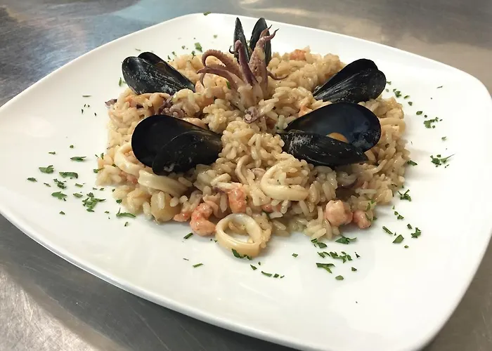 Vera krevet i doručak