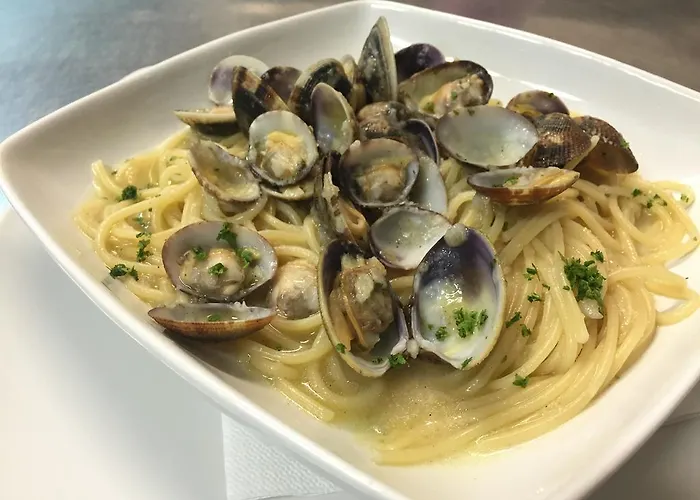 Vera krevet i doručak