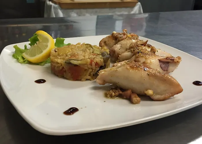 Vera فندق مبيت وإفطار