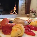 Vera