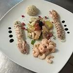 Vera Valizza