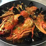 住宿加早餐酒店 Vera Valizza
