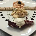 Vera Valizza