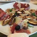 住宿加早餐酒店 Vera 3*