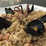 Vera 3* Valizza