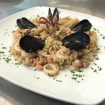 Vera 住宿加早餐酒店