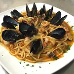 住宿加早餐酒店 Vera 3*