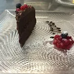 住宿加早餐酒店 Vera Valizza