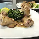 Vera 住宿加早餐酒店 3*