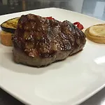 住宿加早餐酒店 Vera
