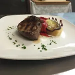 Vera 3* Valizza