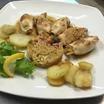 Vera 住宿加早餐酒店