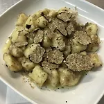 Vera 住宿加早餐酒店 3*