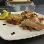 Vera 住宿加早餐酒店