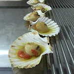 Vera 住宿加早餐酒店 Valizza