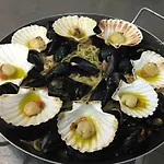 Vera 住宿加早餐酒店 3*