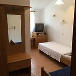 krevet i doručak Vera 3*