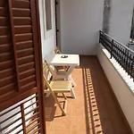 Vera 3*