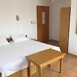 Vera Valizza