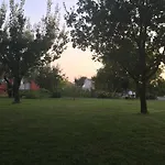 Vera 3* Valizza