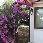 Vera 住宿加早餐酒店