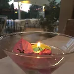 Vera 住宿加早餐酒店 Valizza