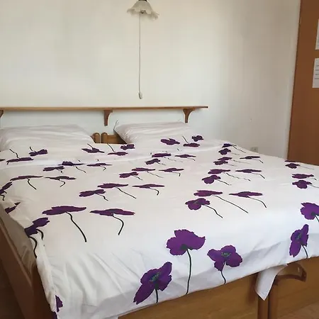 Vera Отель типа 