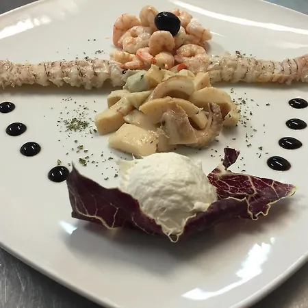 Vera Valizza