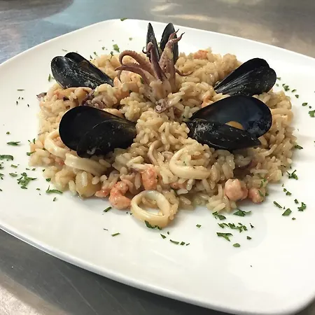 维拉住宿加早餐旅馆 住宿加早餐酒店