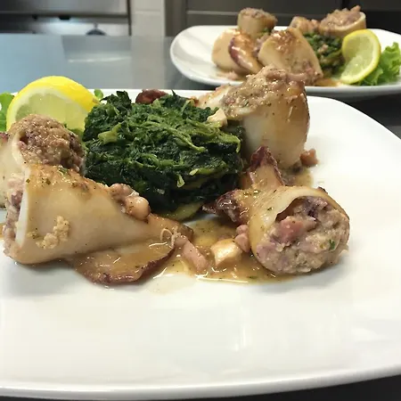 Vera فندق مبيت وإفطار 3*