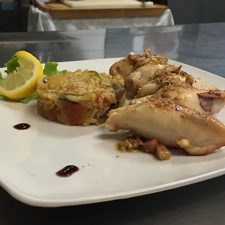 Vera Alojamento de Acomodação e Pequeno-almoço