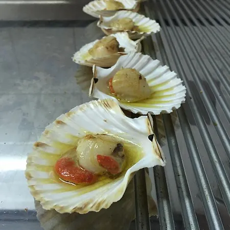 维拉住宿加早餐旅馆 住宿加早餐酒店 Valizza