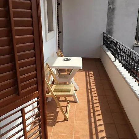 维拉住宿加早餐旅馆 3*