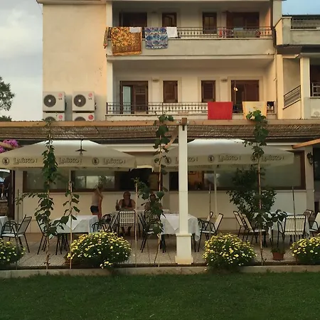 住宿加早餐酒店 Vera