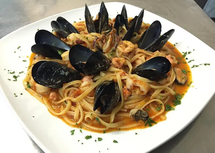 Bed and Breakfast Vera 3*